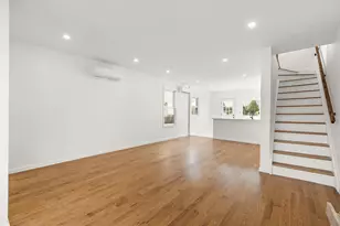 345 Forest St, Kearny, NJ 07032 - Photo 10
