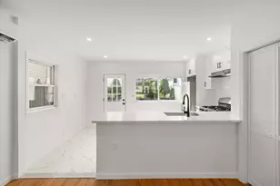 345 Forest St, Kearny, NJ 07032 - Photo 8