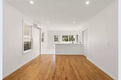 345 Forest St, Kearny, NJ 07032 - Photo 6