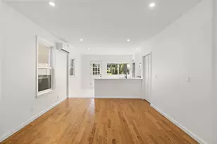 345 Forest St, Kearny, NJ 07032 - Photo 6