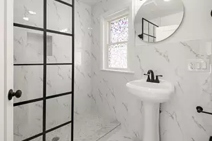 345 Forest St, Kearny, NJ 07032 - Photo 14