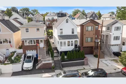 345 Forest St, Kearny, NJ 07032 - Photo 28