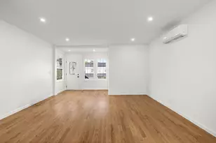 345 Forest St, Kearny, NJ 07032 - Photo 2