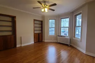 476 Gregory Ave, Weehawken, NJ 07086 - Photo 1