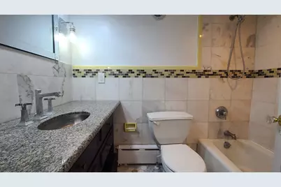 476 Gregory Ave #1, Weehawken, NJ 07086 - Photo 14