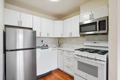 385 Kamena St #303F, Fairview, NJ 07022 - Photo 6