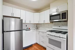 385 Kamena St, Fairview, NJ 07022 - Photo 6