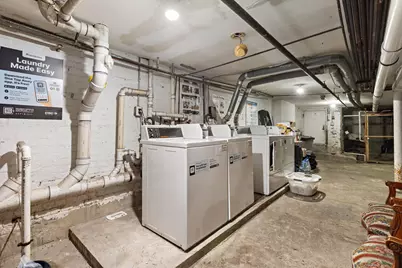 805 Park Ave #1R, Hoboken, NJ 07030 - Photo 12