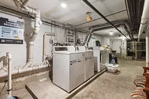 805 Park Ave, Hoboken, NJ 07030 - Photo 12