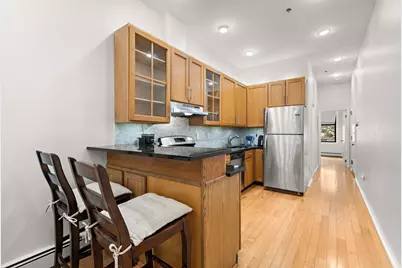 805 Park Ave #1R, Hoboken, NJ 07030 - Photo 4