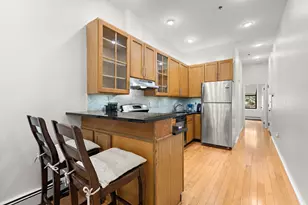 805 Park Ave, Hoboken, NJ 07030 - Photo 4