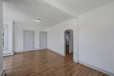 18 John St #2, Kearny, NJ 07032 - Photo 8