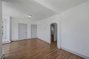 18 John St, Kearny, NJ 07032 - Photo 8