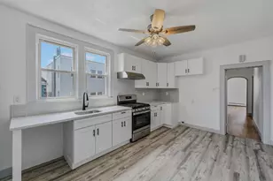 18 John St, Kearny, NJ 07032 - Photo 4