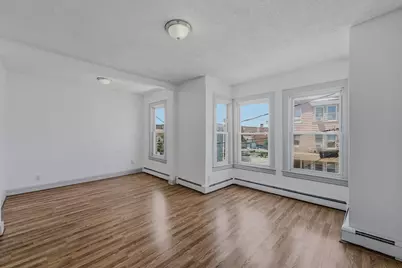 18 John St #2, Kearny, NJ 07032 - Photo 6