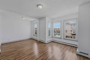 18 John St, Kearny, NJ 07032 - Photo 6