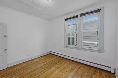 18 John St #2, Kearny, NJ 07032 - Photo 12