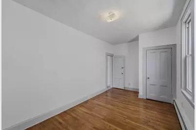 18 John St #2, Kearny, NJ 07032 - Photo 10