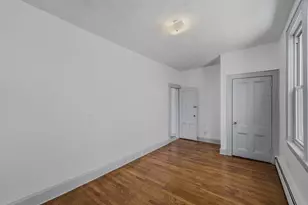 18 John St, Kearny, NJ 07032 - Photo 10