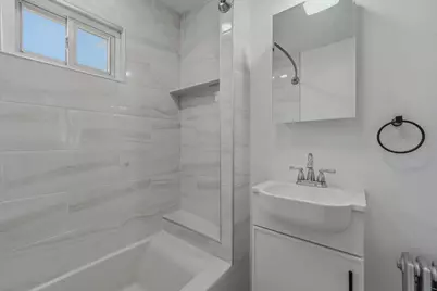 18 John St #2, Kearny, NJ 07032 - Photo 2