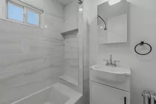 18 John St, Kearny, NJ 07032 - Photo 2