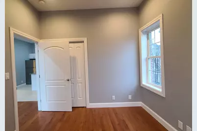100 Griffith St #3R, Jersey City, NJ 07307 - Photo 16