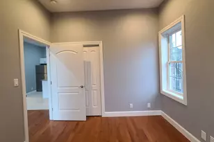 100 Griffith St, Jersey City, NJ 07307 - Photo 16