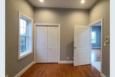 100 Griffith St #3R, Jersey City, NJ 07307 - Photo 12