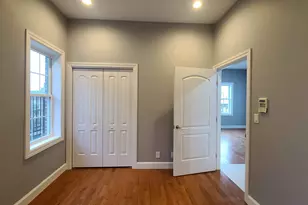 100 Griffith St, Jersey City, NJ 07307 - Photo 12