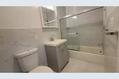 100 Griffith St #3R, Jersey City, NJ 07307 - Photo 10