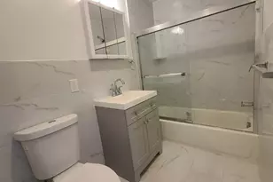 100 Griffith St, Jersey City, NJ 07307 - Photo 10