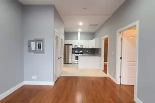 100 Griffith St, Jersey City, NJ 07307 - Photo 1
