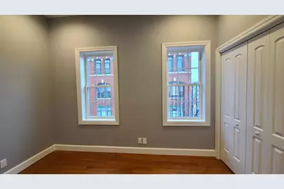 100 Griffith St #3R, Jersey City, NJ 07307 - Photo 14