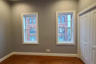 100 Griffith St, Jersey City, NJ 07307 - Photo 14