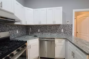 100 Griffith St, Jersey City, NJ 07307 - Photo 6