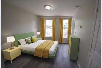 107 Ocean Ave, Jersey City, NJ 07305 - Photo 2