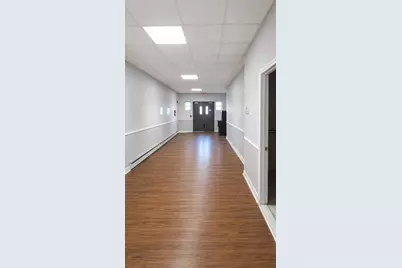 107 Ocean Ave, Jersey City, NJ 07305 - Photo 12