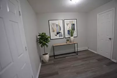 107 Ocean Ave, Jersey City, NJ 07305 - Photo 4