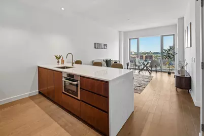 75 Park Lane South #1904, Jersey City, NJ 07310 - Photo 10