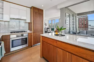75 Park Ln S, Jersey City, NJ 07310 - Photo 8
