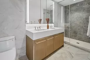 75 Park Ln S, Jersey City, NJ 07310 - Photo 18