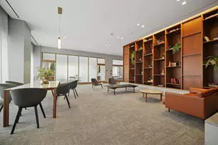 75 Park Ln S, Jersey City, NJ 07310 - Photo 32