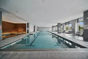 75 Park Ln S, Jersey City, NJ 07310 - Photo 24