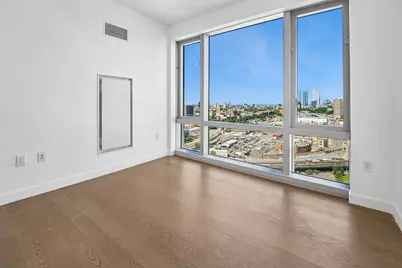 75 Park Lane South #2107, Jersey City, NJ 07310 - Photo 20