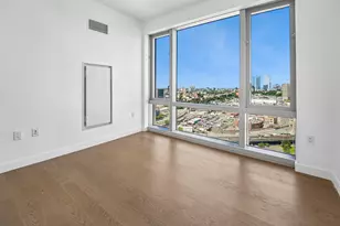 75 Park Ln S, Jersey City, NJ 07310 - Photo 20