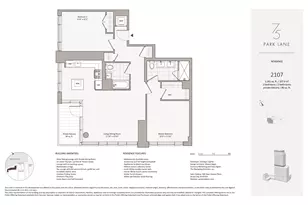 75 Park Ln S, Jersey City, NJ 07310 - Photo 44