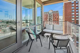 75 Park Ln S, Jersey City, NJ 07310 - Photo 12