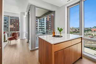 75 Park Ln S, Jersey City, NJ 07310 - Photo 10