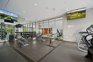 75 Park Ln S, Jersey City, NJ 07310 - Photo 28