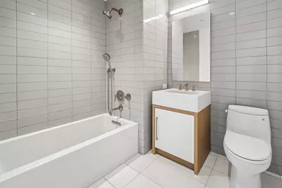 75 Park Lane South #2107, Jersey City, NJ 07310 - Photo 22